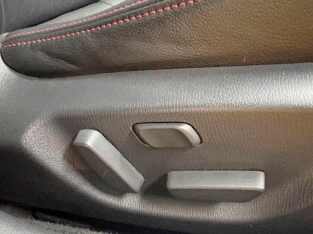 アテンザワゴン XD Lパッケージ 修復歴なし 禁煙車 純正SDナビ 衝突軽減ブレーキ ETC バックカメラ Bluetooth レーンキープ オートクルーズコントロール レザーシート パドルシフト ミラーウインカー アドバンストキー(5枚目)