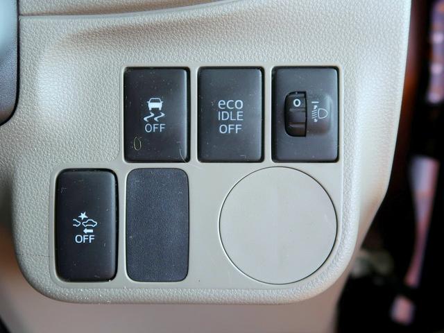 遠方の方もご安心下さい！各車両に第三者機関（ＡＩＳ検査）の評価書をお付けしております！外装のキズや状態等をご提示しております。（一部検査中の車輛もあります。）