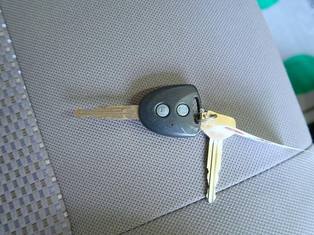 最大１０パターンから保証年数と範囲をお選び頂ける全国ディーラー対応の保証もご用意しております！