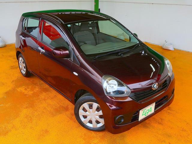 外装も特に目立つキズ等も無くキレイです！お探しの方はお早めに！全国納車も可能です！実際に現車確認が難しい当店より遠方の方でも一度ご相談下さい！