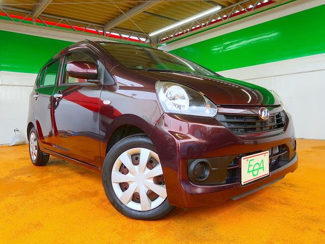 遠方のお客様にも安心してご納車できるように国家資格整備士による機関チェックを行い、細かな装備品の動作確認を実施しております。安心の保証も多数取り扱っております（全国の整備工場で対応可能）！