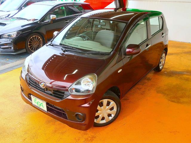 ご来店の際は来店予約のご連絡を頂けるとスムーズにご案内可能です！お得な来店予約キャンペーンもございます！オンライン商談も可能ですのでご相談下さい！