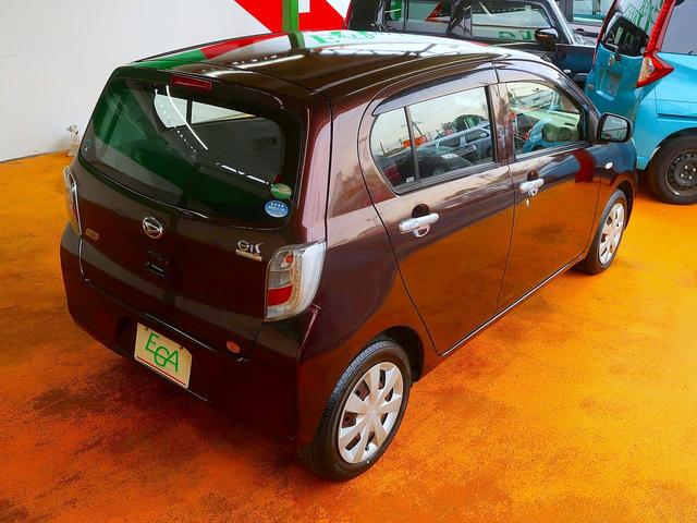 遠方のお客様にも安心してご納車できるように国家資格整備士による機関チェックを行い、細かな装備品の動作確認を実施しております。安心の保証も多数取り扱っております（全国の整備工場で対応可能）！