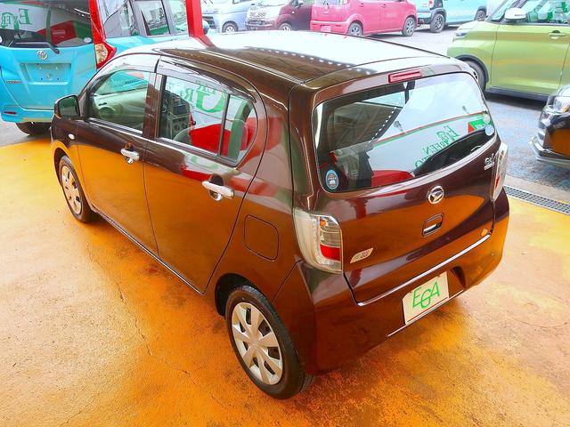 ご来店の際は来店予約のご連絡を頂けるとスムーズにご案内可能です！お得な来店予約キャンペーンもございます！オンライン商談も可能ですのでご相談下さい！