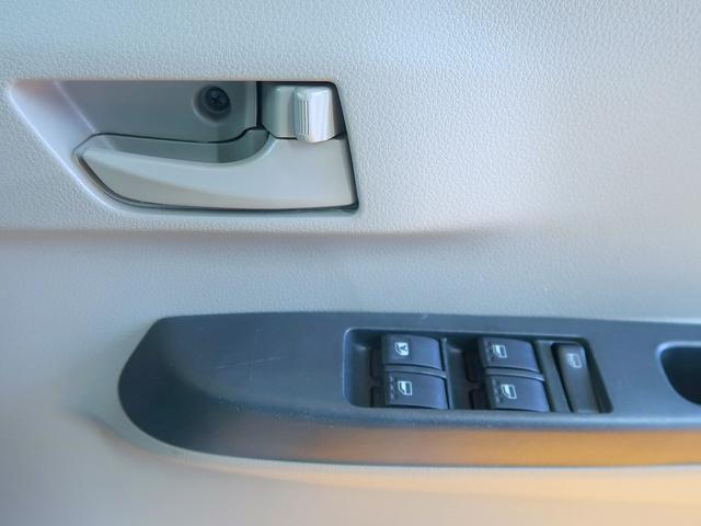 スイッチ類も目立つキズなどなく綺麗です！