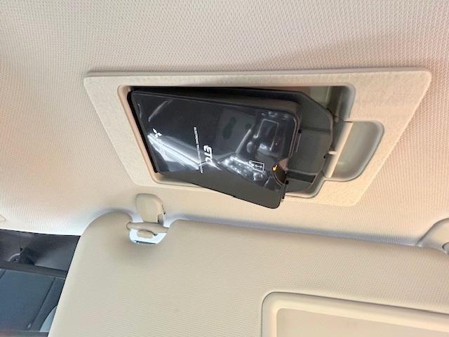 アテンザワゴン XD プロアクティブ 修復歴なし 禁煙車 純正SDナビ 衝突軽減ブレーキ バックカメラ コーナーセンサー ブルートゥース ETC アドバンストキー 車線逸脱警報 ブラインドスポットモニタ アダプティブクルコン パドルシフト(6枚目)