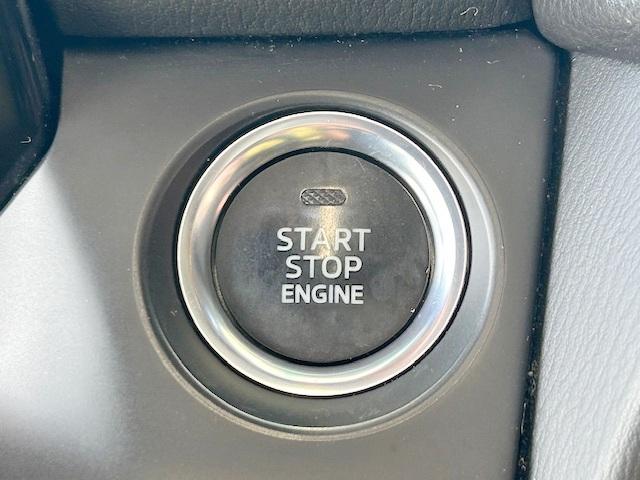 アテンザワゴン XD プロアクティブ 修復歴なし 禁煙車 純正SDナビ 衝突軽減ブレーキ バックカメラ コーナーセンサー ブルートゥース ETC アドバンストキー 車線逸脱警報 ブラインドスポットモニタ アダプティブクルコン パドルシフト(7枚目)