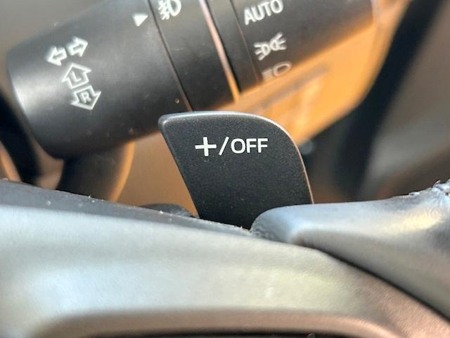 アテンザワゴン XD プロアクティブ 修復歴なし 禁煙車 純正SDナビ 衝突軽減ブレーキ バックカメラ コーナーセンサー ブルートゥース ETC アドバンストキー 車線逸脱警報 ブラインドスポットモニタ アダプティブクルコン パドルシフト(8枚目)