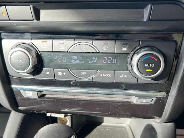 アテンザワゴン XD プロアクティブ 修復歴なし 禁煙車 純正SDナビ 衝突軽減ブレーキ バックカメラ コーナーセンサー ブルートゥース ETC アドバンストキー 車線逸脱警報 ブラインドスポットモニタ アダプティブクルコン パドルシフト(10枚目)