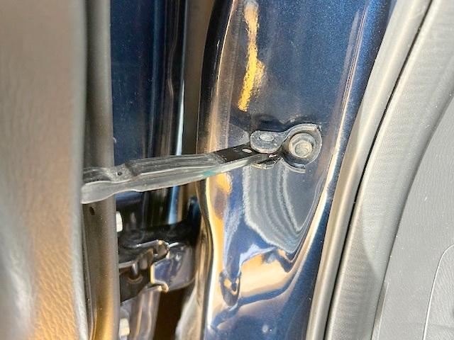 アテンザワゴン XD プロアクティブ 修復歴なし 禁煙車 純正SDナビ 衝突軽減ブレーキ バックカメラ コーナーセンサー ブルートゥース ETC アドバンストキー 車線逸脱警報 ブラインドスポットモニタ アダプティブクルコン パドルシフト(21枚目)