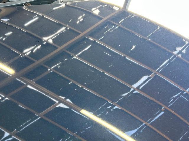 アテンザワゴン XD プロアクティブ 修復歴なし 禁煙車 純正SDナビ 衝突軽減ブレーキ バックカメラ コーナーセンサー ブルートゥース ETC アドバンストキー 車線逸脱警報 ブラインドスポットモニタ アダプティブクルコン パドルシフト(22枚目)