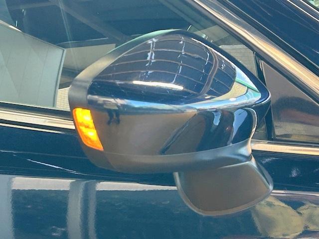 アテンザワゴン XD プロアクティブ 修復歴なし 禁煙車 純正SDナビ 衝突軽減ブレーキ バックカメラ コーナーセンサー ブルートゥース ETC アドバンストキー 車線逸脱警報 ブラインドスポットモニタ アダプティブクルコン パドルシフト(23枚目)