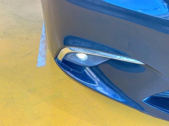 アテンザワゴン XD プロアクティブ 修復歴なし 禁煙車 純正SDナビ 衝突軽減ブレーキ バックカメラ コーナーセンサー ブルートゥース ETC アドバンストキー 車線逸脱警報 ブラインドスポットモニタ アダプティブクルコン パドルシフト(24枚目)