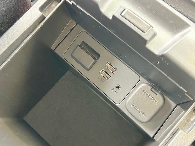 アテンザワゴン XD プロアクティブ 修復歴なし 禁煙車 純正SDナビ 衝突軽減ブレーキ バックカメラ コーナーセンサー ブルートゥース ETC アドバンストキー 車線逸脱警報 ブラインドスポットモニタ アダプティブクルコン パドルシフト(34枚目)