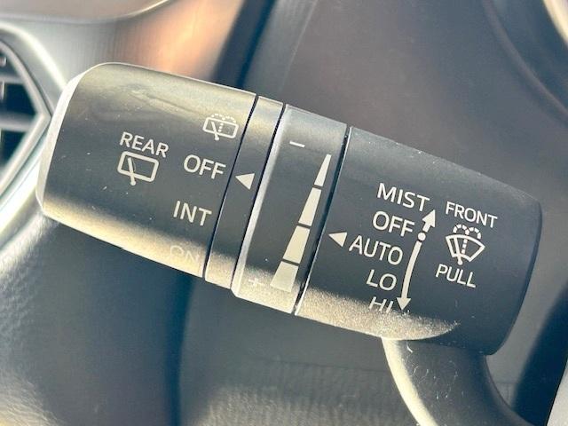 アテンザワゴン XD プロアクティブ 修復歴なし 禁煙車 純正SDナビ 衝突軽減ブレーキ バックカメラ コーナーセンサー ブルートゥース ETC アドバンストキー 車線逸脱警報 ブラインドスポットモニタ アダプティブクルコン パドルシフト(36枚目)