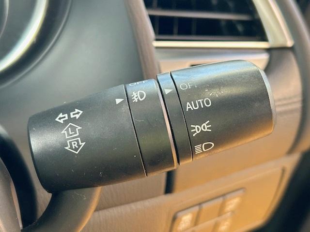 アテンザワゴン XD プロアクティブ 修復歴なし 禁煙車 純正SDナビ 衝突軽減ブレーキ バックカメラ コーナーセンサー ブルートゥース ETC アドバンストキー 車線逸脱警報 ブラインドスポットモニタ アダプティブクルコン パドルシフト(37枚目)