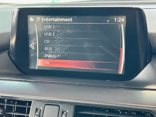 アテンザワゴン XD プロアクティブ 修復歴なし 禁煙車 純正SDナビ 衝突軽減ブレーキ バックカメラ コーナーセンサー ブルートゥース ETC アドバンストキー 車線逸脱警報 ブラインドスポットモニタ アダプティブクルコン パドルシフト(39枚目)