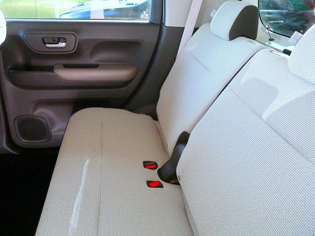 N-WGN L・ターボホンダセンシング 修復歴なし 禁煙車 純正SDナビ CD/USB/Bluetooth再生 ステアSW バックカメラ 衝突軽減ブレーキ スマートキー ビルトインETC クルコン パドルシフト LED フォグ 電子PB(14枚目)