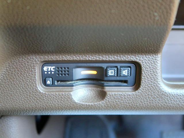 N-WGN L・ターボホンダセンシング 修復歴なし 禁煙車 純正SDナビ CD/USB/Bluetooth再生 ステアSW バックカメラ 衝突軽減ブレーキ スマートキー ビルトインETC クルコン パドルシフト LED フォグ 電子PB(18枚目)