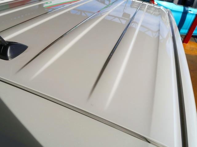 N-WGN L・ターボホンダセンシング 修復歴なし 禁煙車 純正SDナビ CD/USB/Bluetooth再生 ステアSW バックカメラ 衝突軽減ブレーキ スマートキー ビルトインETC クルコン パドルシフト LED フォグ 電子PB(36枚目)