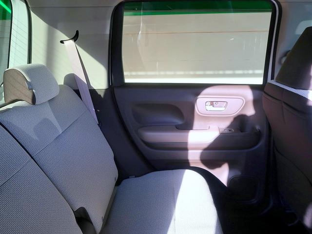 N-WGN L・ターボホンダセンシング 修復歴なし 禁煙車 純正SDナビ CD/USB/Bluetooth再生 ステアSW バックカメラ 衝突軽減ブレーキ スマートキー ビルトインETC クルコン パドルシフト LED フォグ 電子PB(41枚目)