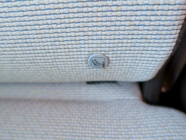 N-WGN L・ターボホンダセンシング 修復歴なし 禁煙車 純正SDナビ CD/USB/Bluetooth再生 ステアSW バックカメラ 衝突軽減ブレーキ スマートキー ビルトインETC クルコン パドルシフト LED フォグ 電子PB(42枚目)