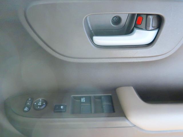 N-WGN L・ターボホンダセンシング 修復歴なし 禁煙車 純正SDナビ CD/USB/Bluetooth再生 ステアSW バックカメラ 衝突軽減ブレーキ スマートキー ビルトインETC クルコン パドルシフト LED フォグ 電子PB(45枚目)