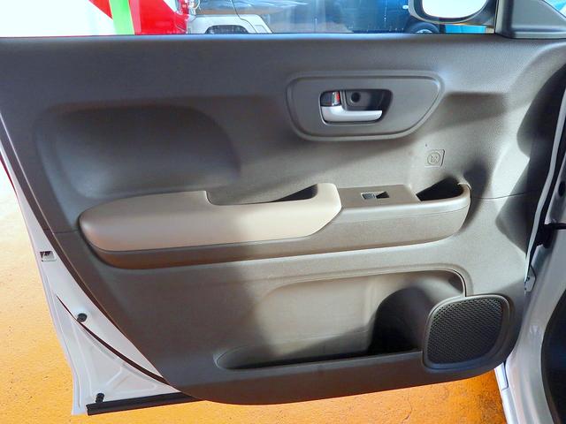 N-WGN L・ターボホンダセンシング 修復歴なし 禁煙車 純正SDナビ CD/USB/Bluetooth再生 ステアSW バックカメラ 衝突軽減ブレーキ スマートキー ビルトインETC クルコン パドルシフト LED フォグ 電子PB(48枚目)