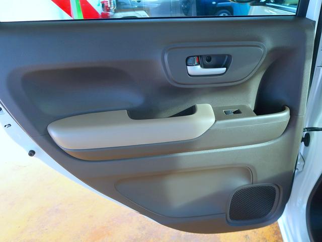 N-WGN L・ターボホンダセンシング 修復歴なし 禁煙車 純正SDナビ CD/USB/Bluetooth再生 ステアSW バックカメラ 衝突軽減ブレーキ スマートキー ビルトインETC クルコン パドルシフト LED フォグ 電子PB(49枚目)