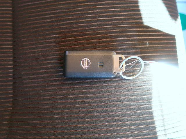 デイズ ハイウェイスター G 修復歴なし 1オーナ 純正SDナビ CD/DVD/USB/Bluetooth再生 フルセグTV ステアSW アラウンドビューモニタ 衝突軽減ブレーキ インテリキー i-stop HID フォグ(3枚目)