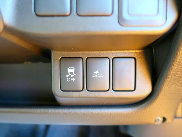 デイズ ハイウェイスター G 修復歴なし 1オーナ 純正SDナビ CD/DVD/USB/Bluetooth再生 フルセグTV ステアSW アラウンドビューモニタ 衝突軽減ブレーキ インテリキー i-stop HID フォグ(4枚目)