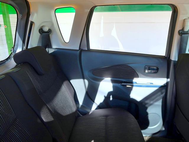 デイズ ハイウェイスター G 修復歴なし 1オーナ 純正SDナビ CD/DVD/USB/Bluetooth再生 フルセグTV ステアSW アラウンドビューモニタ 衝突軽減ブレーキ インテリキー i-stop HID フォグ(14枚目)