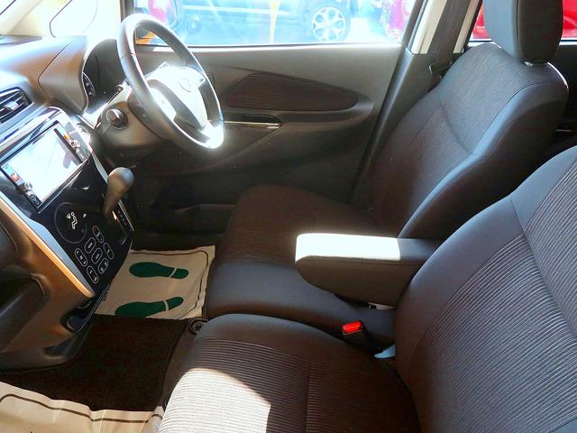 デイズ ハイウェイスター G 修復歴なし 1オーナ 純正SDナビ CD/DVD/USB/Bluetooth再生 フルセグTV ステアSW アラウンドビューモニタ 衝突軽減ブレーキ インテリキー i-stop HID フォグ(15枚目)