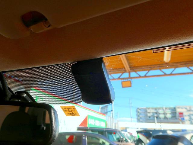 デイズ ハイウェイスター G 修復歴なし 1オーナ 純正SDナビ CD/DVD/USB/Bluetooth再生 フルセグTV ステアSW アラウンドビューモニタ 衝突軽減ブレーキ インテリキー i-stop HID フォグ(18枚目)