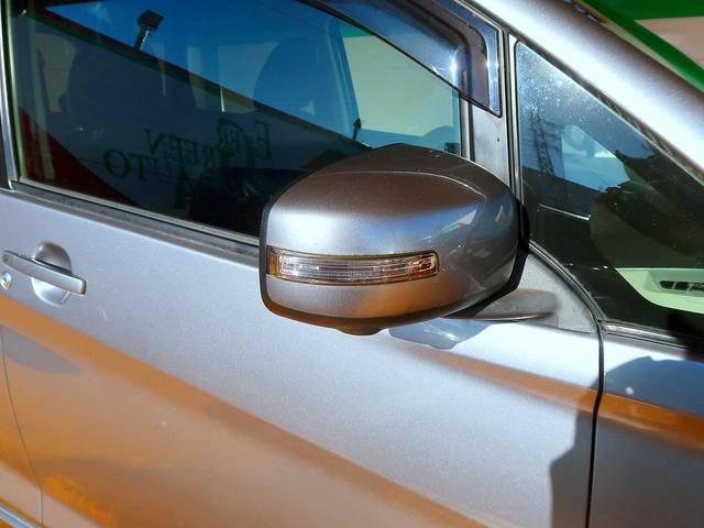 デイズ ハイウェイスター G 修復歴なし 1オーナ 純正SDナビ CD/DVD/USB/Bluetooth再生 フルセグTV ステアSW アラウンドビューモニタ 衝突軽減ブレーキ インテリキー i-stop HID フォグ(27枚目)