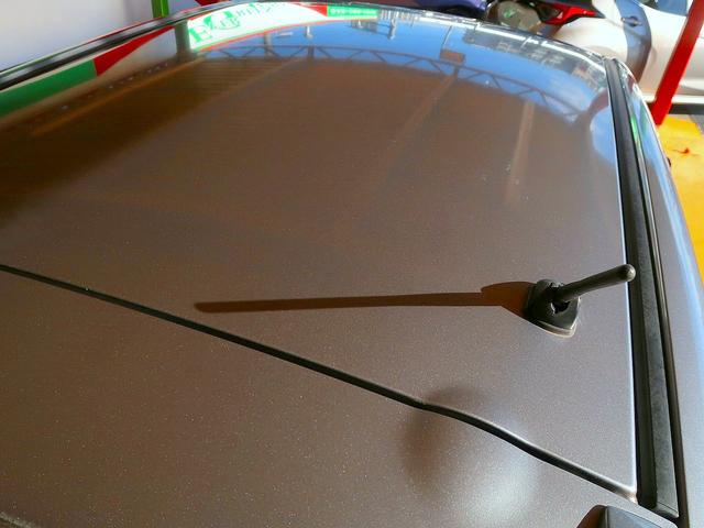 デイズ ハイウェイスター G 修復歴なし 1オーナ 純正SDナビ CD/DVD/USB/Bluetooth再生 フルセグTV ステアSW アラウンドビューモニタ 衝突軽減ブレーキ インテリキー i-stop HID フォグ(34枚目)