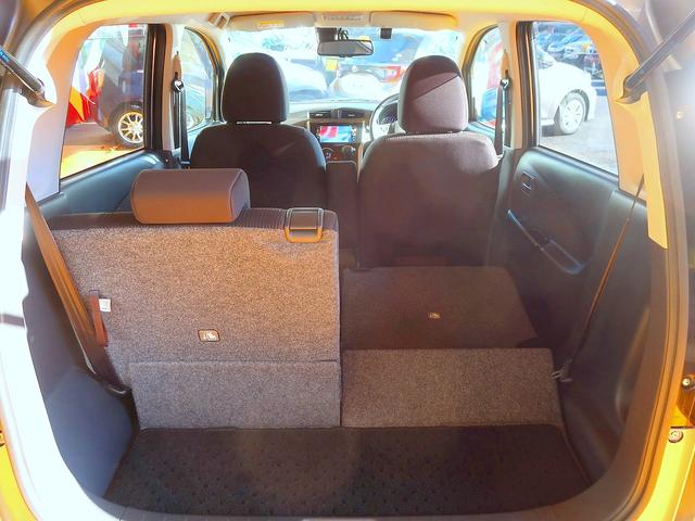 デイズ ハイウェイスター G 修復歴なし 1オーナ 純正SDナビ CD/DVD/USB/Bluetooth再生 フルセグTV ステアSW アラウンドビューモニタ 衝突軽減ブレーキ インテリキー i-stop HID フォグ(38枚目)