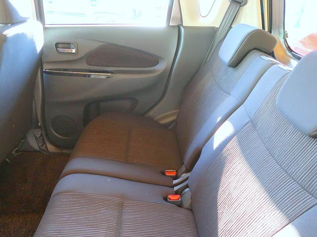 デイズ ハイウェイスター G 修復歴なし 1オーナ 純正SDナビ CD/DVD/USB/Bluetooth再生 フルセグTV ステアSW アラウンドビューモニタ 衝突軽減ブレーキ インテリキー i-stop HID フォグ(39枚目)