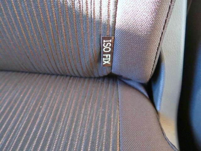 デイズ ハイウェイスター G 修復歴なし 1オーナ 純正SDナビ CD/DVD/USB/Bluetooth再生 フルセグTV ステアSW アラウンドビューモニタ 衝突軽減ブレーキ インテリキー i-stop HID フォグ(40枚目)