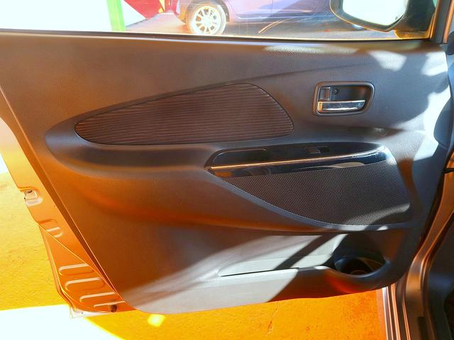 デイズ ハイウェイスター G 修復歴なし 1オーナ 純正SDナビ CD/DVD/USB/Bluetooth再生 フルセグTV ステアSW アラウンドビューモニタ 衝突軽減ブレーキ インテリキー i-stop HID フォグ(46枚目)