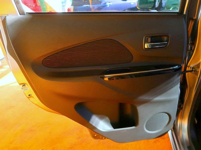 デイズ ハイウェイスター G 修復歴なし 1オーナ 純正SDナビ CD/DVD/USB/Bluetooth再生 フルセグTV ステアSW アラウンドビューモニタ 衝突軽減ブレーキ インテリキー i-stop HID フォグ(47枚目)