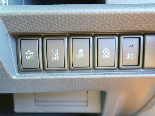 �ő�P�O�p�^�[������ۏؔN���Ɣ͈͂����I�ђ�����S���f�B�[���[�Ή��̕ۏ؂����p�ӂ��Ă���܂��I