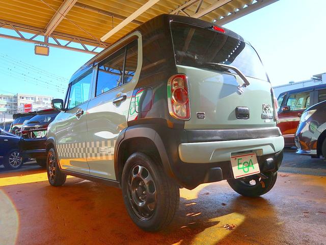 �b�u�s�Ԃł��B�G���W����]���Ǝԑ��̊֌W�����R�ɐݒ�ł��邱�Ƃ���A�G���W���o�͂���Ɍ����悭���p�ł��A�]���̂`�s��l�s�ɂ������ϑ��V���b�N���F���ɂł��R��ʂł��傫�ȃ����b�g�ł��I