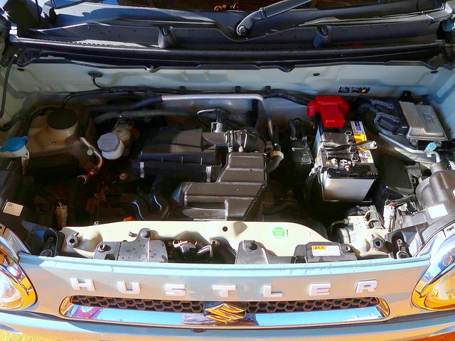 �@�֗ǍD�I���ɓ_���R�O���ڈȏ�I���摖�s�e�X�g�ς݁I�֓��^�A�ǎw�薯�ԎԌ�������Њ������Ă܂��I�Ԍ��E�����E���������C�����������I