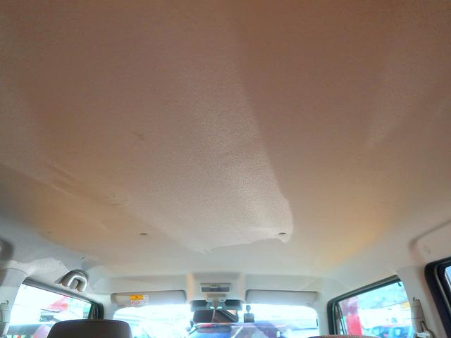 �V������Y��ł��I