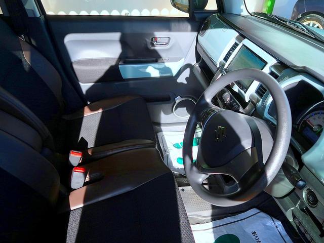 ������Ԃ����ɑ傫���ڗ�����⏝�������L���C�ł��I�C�ɂȂ�j�I�C������܂���̂œ����ɂ��������ɂ͂��X�X���̂P��ł��I