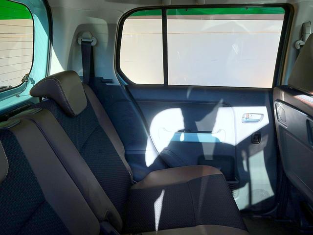 ����������郊�A�V�[�g�I�����X�y�[�X���L�X�Ƃ��Ă��āA���S�n���ǂ��ł��I�V�[�g�̍���S�n���ǂ��Ă��낰�܂����