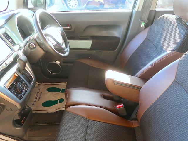 ����ȃG�A�o�b�O���t���Ĉ��S�ł��ˁI