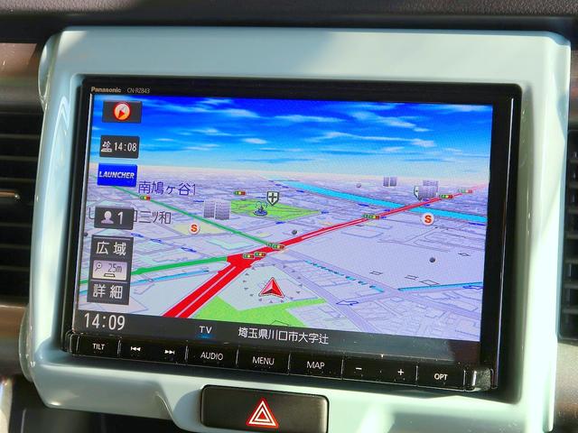 �����r�c�i�r�A�t���Z�O�s�u�t���A�c�u�c�A�a�����������������I�[�f�B�I���Đ��\�ł��I�i�r�t�������ł��T���̕��͕K���ł��I