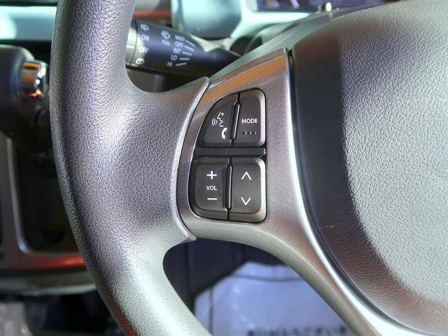 �X�e�A�����O�X�C�b�`�t���ł��I�茳�Ńn���h��������������ƂȂ��I�[�f�B�I���R���g���[�����o���܂��I